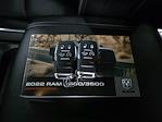 2022 Ram 3500 Crew Cab DRW 4x4 Pickup for sale #105119 - photo 50