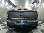 2022 Ram 3500 Crew Cab DRW 4x4 Pickup for sale #105119 - photo 7