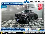 2022 Ram 3500 Crew Cab DRW 4x4 Pickup for sale #105119 - photo 1