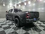2022 Ram 3500 Crew Cab DRW 4x4 Pickup for sale #105119 - photo 2