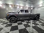 2022 Ram 3500 Crew Cab DRW 4x4 Pickup for sale #105119 - photo 8