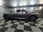 2022 Ram 3500 Crew Cab DRW 4x4 Pickup for sale #105119 - photo 9