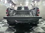 2022 Ram 3500 Crew Cab DRW 4x4 Pickup for sale #105119 - photo 10