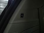 2018 Chrysler Pacifica FWD Minivan for sale #105192A - photo 10