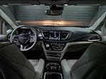 2018 Chrysler Pacifica FWD Minivan for sale #105192A - photo 12
