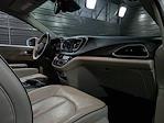 2018 Chrysler Pacifica FWD Minivan for sale #105192A - photo 13
