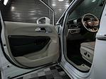 2018 Chrysler Pacifica FWD Minivan for sale #105192A - photo 14