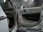 2018 Chrysler Pacifica FWD Minivan for sale #105192A - photo 15