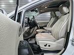 2018 Chrysler Pacifica FWD Minivan for sale #105192A - photo 16