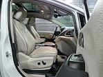 2018 Chrysler Pacifica FWD Minivan for sale #105192A - photo 18