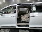 2018 Chrysler Pacifica FWD Minivan for sale #105192A - photo 19