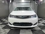 2018 Chrysler Pacifica FWD Minivan for sale #105192A - photo 3