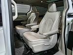 2018 Chrysler Pacifica FWD Minivan for sale #105192A - photo 21