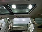 2018 Chrysler Pacifica FWD Minivan for sale #105192A - photo 22