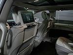 2018 Chrysler Pacifica FWD Minivan for sale #105192A - photo 23