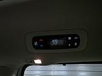 2018 Chrysler Pacifica FWD Minivan for sale #105192A - photo 25