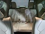 2018 Chrysler Pacifica FWD Minivan for sale #105192A - photo 26