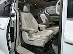 2018 Chrysler Pacifica FWD Minivan for sale #105192A - photo 28