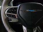 2018 Chrysler Pacifica FWD Minivan for sale #105192A - photo 29