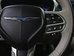 2018 Chrysler Pacifica FWD Minivan for sale #105192A - photo 30
