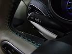 2018 Chrysler Pacifica FWD Minivan for sale #105192A - photo 31