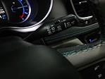 2018 Chrysler Pacifica FWD Minivan for sale #105192A - photo 32