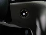2018 Chrysler Pacifica FWD Minivan for sale #105192A - photo 34