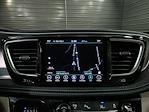 2018 Chrysler Pacifica FWD Minivan for sale #105192A - photo 35
