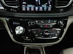 2018 Chrysler Pacifica FWD Minivan for sale #105192A - photo 36