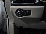 2018 Chrysler Pacifica FWD Minivan for sale #105192A - photo 38