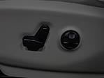 2018 Chrysler Pacifica FWD Minivan for sale #105192A - photo 39