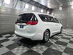 2018 Chrysler Pacifica FWD Minivan for sale #105192A - photo 5