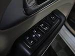 2018 Chrysler Pacifica FWD Minivan for sale #105192A - photo 40