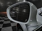 2018 Chrysler Pacifica FWD Minivan for sale #105192A - photo 41