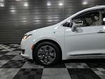2018 Chrysler Pacifica FWD Minivan for sale #105192A - photo 42