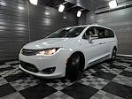 2018 Chrysler Pacifica FWD Minivan for sale #105192A - photo 43