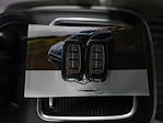 2018 Chrysler Pacifica FWD Minivan for sale #105192A - photo 47