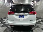 2018 Chrysler Pacifica FWD Minivan for sale #105192A - photo 6