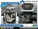 2018 Chrysler Pacifica FWD Minivan for sale #105192A - photo 49