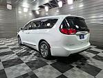 2018 Chrysler Pacifica FWD Minivan for sale #105192A - photo 2