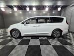 2018 Chrysler Pacifica FWD Minivan for sale #105192A - photo 7