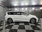 2018 Chrysler Pacifica FWD Minivan for sale #105192A - photo 8