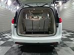 2018 Chrysler Pacifica FWD Minivan for sale #105192A - photo 9