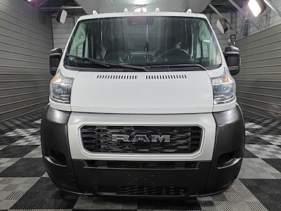 Used 2022 Ram ProMaster 1500 - photo 1