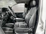 Used 2016 Mercedes-Benz Metris Standard Roof 126''WB Cargo Mini 4x2 Empty Cargo Van for sale #106432 - photo 13