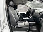 Used 2016 Mercedes-Benz Metris Standard Roof 126''WB Cargo Mini 4x2 Empty Cargo Van for sale #106432 - photo 14