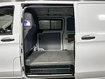 Used 2016 Mercedes-Benz Metris Standard Roof 126''WB Cargo Mini 4x2 Empty Cargo Van for sale #106432 - photo 15
