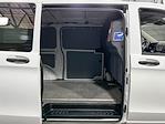 Used 2016 Mercedes-Benz Metris Standard Roof 126''WB Cargo Mini 4x2 Empty Cargo Van for sale #106432 - photo 16
