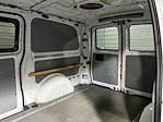 Used 2016 Mercedes-Benz Metris Standard Roof 126''WB Cargo Mini 4x2 Empty Cargo Van for sale #106432 - photo 17
