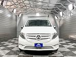 Used 2016 Mercedes-Benz Metris Standard Roof 126''WB Cargo Mini 4x2 Empty Cargo Van for sale #106432 - photo 3